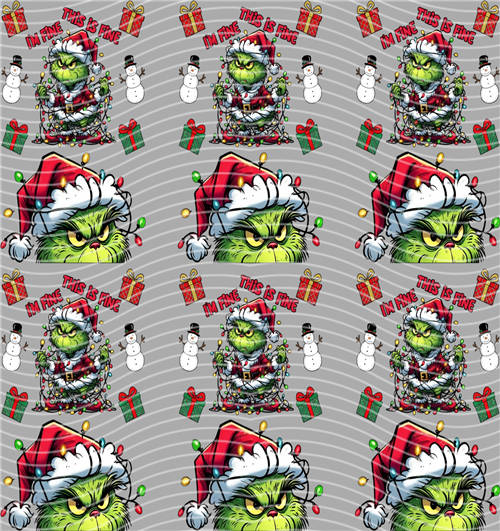 Pen sticker、-F 828